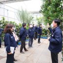 레인보우힐링관광지 이미지