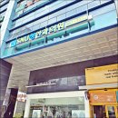 에스앤유(SNU)청안과의원 이미지