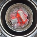 고이축산 | 보라매공원맛집 청년축산 정육식당 솔직후기