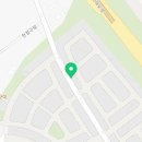은진건설 주식회사 이미지