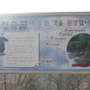 리치빌찜질사우나 이미지