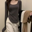 예뻐