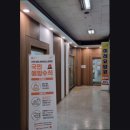 동해이레요양병원 | 경기도 수원시 요양원 요양병원 추천] 이레요양원 경기도 수원시 요양원 선택 기준 제시