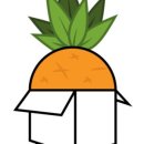 해든농장 이미지