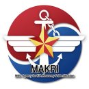 이문연합의원 | 국방부유해발굴감식단 복무후기(3년이 지나서야...From 군대추억록)