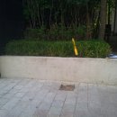 빅토리빌딩 이미지