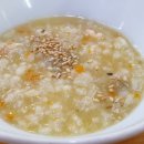 맘모스타운 이미지