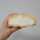 더 코티지 베이크하우스 이미지
