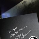 이지사인 | 인스타툰 작가 이지님 북토크 후기