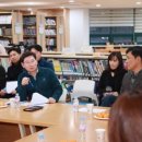 용천초등학교 이미지