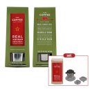 스타믿음농장 이미지