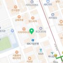 서울청정신건강의학과의원 이미지