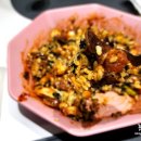 치킨매니아 만덕점 이미지