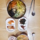 은현국시
