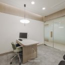 예담한의원 이미지