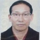 백두산모터스 이미지