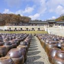 세라비한옥카페