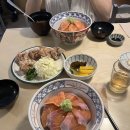 종로돈부리