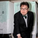 공릉의원 이미지