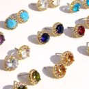 메이드존 이미지