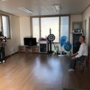 현6리 마을회관 이미지