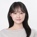 망원역증명사진 망원역여권사진 맑은날 망원사진관 후기