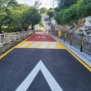 송수초등학교 이미지