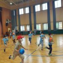 몽탄초등학교 이미지