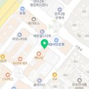 양주품태권도장 이미지