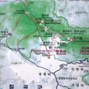 가산산성 이미지