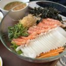 삼순이방앗간 네이버블로그