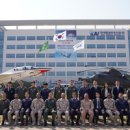 중동교회 우측 이미지