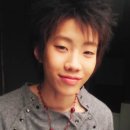 박*재 이미지