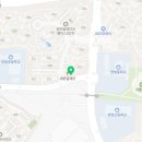 피자마루 한빛점 이미지