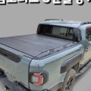 제일카써비스 이미지