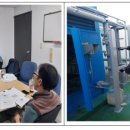 동부가스충전소 이미지