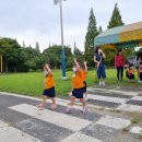 창원 자연숲 어린이집 이미지