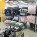 오픈박스 광주하남점 | 리퍼브샵 · 반품샵 [오픈박스 광주하남점] 쇼핑 후기