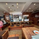 거성1차빌딩 | 산본 '봉추찜닭' 내돈내산 솔직후기!! / 콰삭한 누룽지.. 둘이 먹다 하나 도망가도 모를 맛이유