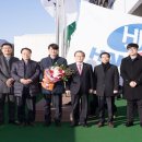 (주)한주 이미지