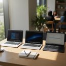 새내기영어 | 새내기 직장인 &amp; 대학 신입생 노트북 추천 | 그램 vs 맥북 vs 갤럭시북 현실 비교 (2025)