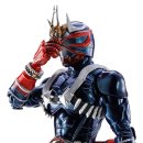 주식회사 스토어에이 이미지