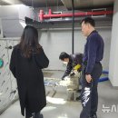 개인 (신정훈) 이미지