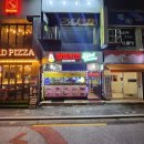 (주)다온푸드서비스
