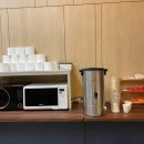 청평가족호텔 앤 캐비어파크 | [경기 가평] 청평가족호텔 앤 캐비어파크 / 가평 가성비숙소 바베큐가능숙소 스탠다드 트윈 내돈내산 후기