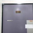 경기도 수원시 팔달구 월드컵로365번길 네이버블로그