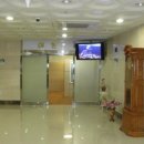 회원동138 이미지