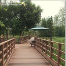 양평2 빗물펌프장 이미지