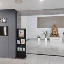 (주)심산 이미지