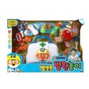 키움병원 이미지